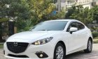 Mazda 3 1.5 AT 2016 - Bán Mazda 3 1.5 AT sản xuất 2016, màu trắng