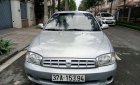 Kia Spectra   2006 - Bán Kia Spectra đời 2006 xe gia đình, giá tốt