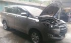 Toyota Innova 2.0E 2016 - Bán xe Toyota Innova 2.0E sản xuất năm 2016, giá chỉ 590 triệu