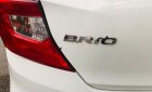 Honda Brio RS 2019 - Bán Honda Brio RS 2019, màu trắng, nhập khẩu chính chủ giá cạnh tranh