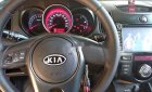 Kia Forte   2011 - Bán xe cũ Kia Forte 2011, giá 298tr