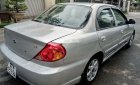 Kia Spectra   2006 - Bán Kia Spectra đời 2006 xe gia đình, giá tốt