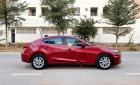Mazda 3 1.5 AT 2018 - Bán xe Mazda 3 1.5 AT năm 2018, màu đỏ, giá chỉ 640 triệu