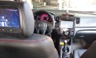 Kia Forte   2011 - Bán xe cũ Kia Forte 2011, giá 298tr