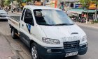 Hyundai Libero   2006 - Bán xe cũ Hyundai Libero đời 2006, xe nhập