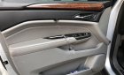 Cadillac SRX 3.6 V6 2012 - Cần bán Cadillac SRX 3.6 V6 sản xuất 2012, màu bạc, nhập khẩu nguyên chiếc
