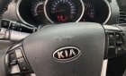 Kia Sorento 2014 - Bán Kia Sorento năm 2014, màu đen, 548 triệu