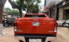 Isuzu Dmax 2015 - Cần bán gấp Isuzu Dmax 4x4 MT năm 2015, nhập khẩu số sàn