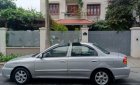 Kia Spectra   2006 - Bán Kia Spectra đời 2006 xe gia đình, giá tốt