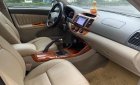 Toyota Camry  MT 2002 - Bán Toyota Camry MT đời 2002, màu đen