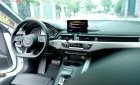 Audi A4   2016 - Bán Audi A4 2.0 TFSI sản xuất năm 2016, màu trắng, nhập khẩu