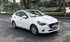 Mazda 2 2019 - Bán Mazda 2 sản xuất năm 2019, màu trắng, nhập khẩu