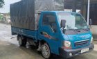 Kia K2700 2003 - Bán Kia K2700 năm 2003, màu xanh lam, giá chỉ 84 triệu