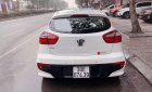 Kia Rio   2015 - Bán xe cũ Kia Rio đời 2015, xe nhập