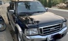 Ford Ranger   2006 - Bán Ford Ranger sản xuất năm 2006, giá chỉ 160 triệu