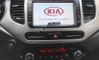Kia Rondo 2016 - Bán xe Kia Rondo sản xuất năm 2016, màu trắng, 560 triệu