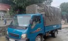 Kia K2700 2003 - Bán Kia K2700 năm 2003, màu xanh lam, giá chỉ 84 triệu