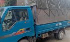 Kia K2700 2003 - Bán Kia K2700 năm 2003, màu xanh lam, giá chỉ 84 triệu