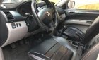 Mitsubishi Pajero Sport   2017 - Bán xe cũ Mitsubishi Pajero Sport sản xuất 2017, giá tốt