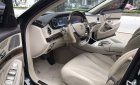 Mercedes-Benz S class S400 2014 - Cần bán xe Mercedes S400 2014, màu đen