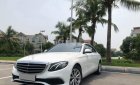 Mercedes-Benz E class   2017 - Bán ô tô Mercedes E200 sản xuất năm 2017, số tự động