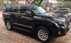 Toyota Prado TXL 2.7L 2016 - Bán xe Toyota Prado TXL 2.7L 2016, màu đen, nhập khẩu ít sử dụng