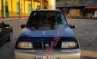 Suzuki Vitara    JLX   2005 - Xe Suzuki Vitara JLX năm sản xuất 2005, giá chỉ 163 triệu