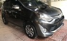 Toyota Wigo   2019 - Cần bán Toyota Wigo đời 2019, nhập khẩu nguyên chiếc, giá tốt