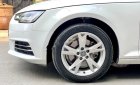 Audi A4   2016 - Bán Audi A4 2.0 TFSI sản xuất năm 2016, màu trắng, nhập khẩu