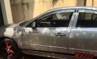 Mazda 3 2005 - Bán xe Mazda 3 sản xuất 2005, màu bạc, xe nhập giá cạnh tranh