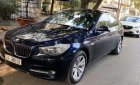 BMW 5 Series   2010 - Bán xe BMW 535i GT năm 2010, xe nhập