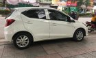 Honda Brio RS 2019 - Bán Honda Brio RS 2019, màu trắng, nhập khẩu chính chủ giá cạnh tranh