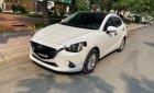 Mazda 2   2019 - Bán xe cũ Mazda 2 đời 2019, xe nhập