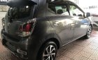 Toyota Wigo   2019 - Cần bán Toyota Wigo đời 2019, nhập khẩu nguyên chiếc, giá tốt