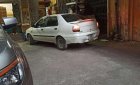 Fiat Siena   2001 - Bán xe Fiat Siena 2001, nhập khẩu nguyên chiếc, giá 55tr