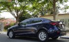 Mazda 3   2018 - Cần bán xe Mazda 3 1.5 AT đời 2018, màu xanh lam, chính chủ