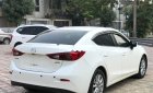 Mazda 3 1.5 AT 2016 - Bán Mazda 3 1.5 AT sản xuất 2016, màu trắng
