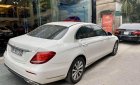 Mercedes-Benz E class   2018 - Bán xe cũ Mercedes E200 sản xuất năm 2018, nhập khẩu  