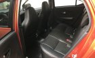 Toyota Wigo   2019 - Cần bán Toyota Wigo 1.2 AT năm sản xuất 2019, xe nhập