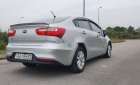 Kia Rio   2015 - Cần bán xe Kia Rio đời 2015, nhập khẩu nguyên chiếc, giá 350tr