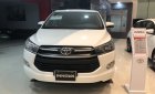 Toyota Innova E 2020 - Toyota Innova 2020 - Giá tốt giao xe ngay - 0909 399 882