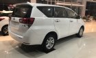 Toyota Innova E 2020 - Toyota Innova 2020 - Giá tốt giao xe ngay - 0909 399 882