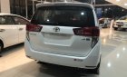 Toyota Innova E 2020 - Toyota Innova 2020 - Giá tốt giao xe ngay - 0909 399 882