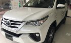 Toyota Fortuner G 2020 - Toyota Fortuner 2020 - Giá tốt giao xe ngay - 0909 399 882