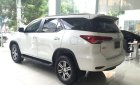 Toyota Fortuner G 2020 - Toyota Fortuner 2020 - Giá tốt giao xe ngay - 0909 399 882