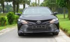 Toyota Camry Q 2020 - Toyota Camry 2020 - Giá tốt giao xe ngay - 0909 399 882