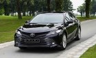 Toyota Camry Q 2020 - Toyota Camry 2020 - Giá tốt giao xe ngay - 0909 399 882