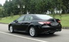 Toyota Camry Q 2020 - Toyota Camry 2020 - Giá tốt giao xe ngay - 0909 399 882