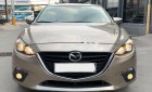 Mazda 3 1.5 AT 2016 - Cần bán gấp Mazda 3 1.5 AT đời 2016 giá cạnh tranh