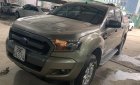 Ford Ranger 2015 - Xe Ford Ranger sản xuất 2015, màu vàng, nhập khẩu nguyên chiếc chính chủ